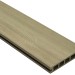 Террасная доска из ДПК CM Decking серия Urban Sonoma купить в Екатеринбурге