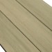 Террасная доска из ДПК CM Decking серия Urban Sonoma купить в Екатеринбурге
