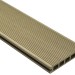 Террасная доска из ДПК CM Decking серия Urban Sonoma купить в Екатеринбурге
