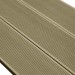Террасная доска из ДПК CM Decking серия Urban Sonoma купить в Екатеринбурге