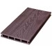 Террасная Доска ДПК Altay Decking 140 х 20 Венге купить в Екатеринбурге