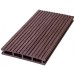 Террасная Доска ДПК Altay Decking 140 х 20 Венге купить в Екатеринбурге