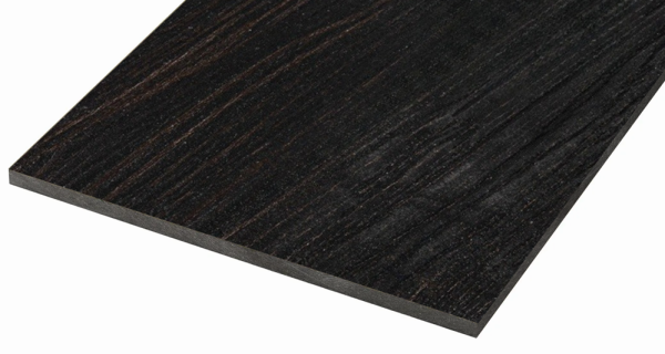 Фиброцементные панели FCSPRO Decor Wood Обожженное дерево купить в Екатеринбурге
