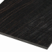 Фиброцементные панели FCSPRO Decor Wood Обожженное дерево купить в Екатеринбурге