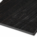 Фиброцементные панели FCSPRO Decor Wood Обожженное дерево купить в Екатеринбурге