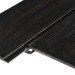 Фиброцементные панели FCSPRO Decor Wood Обожженное дерево купить в Екатеринбурге