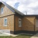 Фасадная панель Ю-пласт Стоун Хаус S-Lock Клинкер горчичный купить в Екатеринбурге