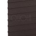 Доска фасадная ДПК 3D SEQUOIA Evolution WOOD BROWN купить в Екатеринбурге