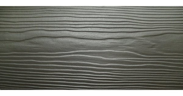 Сайдинг CEDRAL wood (под дерево) С53 купить в Екатеринбурге