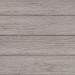 Доска 3D ДПК Outdoor STORM GREY серая микс купить в Екатеринбурге