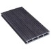 Террасная Доска ДПК Altay Decking 140 х 20 Графит купить в Екатеринбурге