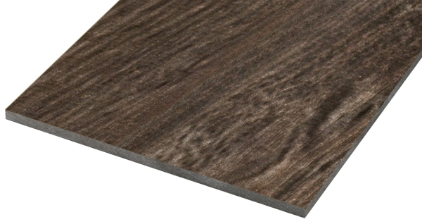Фиброцементные панели FCSPRO Decor Wood Пихта купить в Екатеринбурге