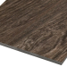 Фиброцементные панели FCSPRO Decor Wood Пихта купить в Екатеринбурге