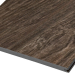 Фиброцементные панели FCSPRO Decor Wood Пихта купить в Екатеринбурге