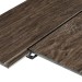 Фиброцементные панели FCSPRO Decor Wood Пихта купить в Екатеринбурге