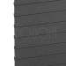 Доска фасадная ДПК 3D SEQUOIA Evolution WOOD GRAY купить в Екатеринбурге