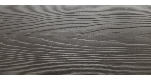 Сайдинг CEDRAL wood (под дерево) С54 купить в Екатеринбурге