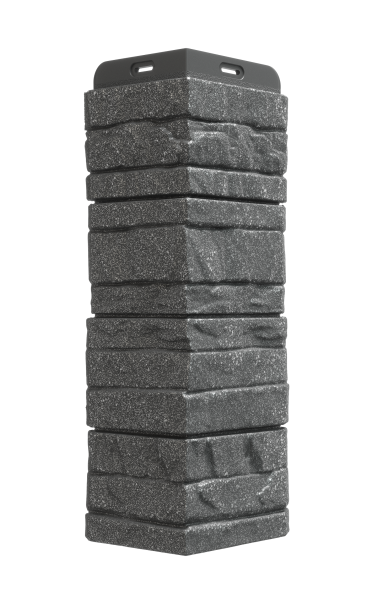 Угол Stein антрацит купить в Екатеринбурге