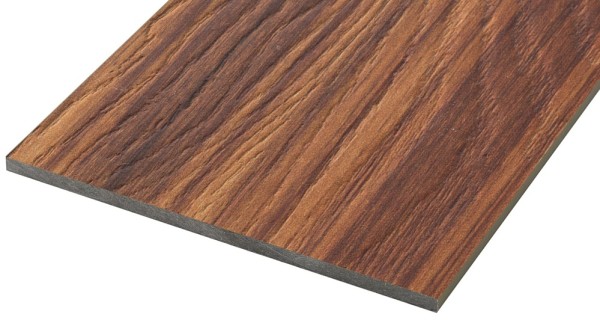 Фиброцементные панели FCSPRO Decor Wood Сосна купить в Екатеринбурге