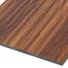 Фиброцементные панели FCSPRO Decor Wood Сосна купить в Екатеринбурге