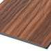 Фиброцементные панели FCSPRO Decor Wood Сосна купить в Екатеринбурге