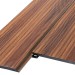 Фиброцементные панели FCSPRO Decor Wood Сосна купить в Екатеринбурге