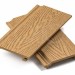Доска фасадная ДПК 3D SEQUOIA Evolution WOOD NATURE купить в Екатеринбурге