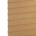 Доска фасадная ДПК 3D SEQUOIA Evolution WOOD NATURE купить в Екатеринбурге