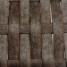 Комплект мебели AFINA плетеной из иск. ротанга YR821A Brown/Beige купить в Екатеринбурге