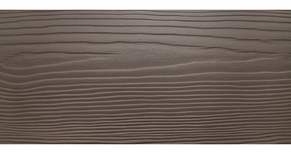 Сайдинг CEDRAL wood (под дерево) С55 купить в Екатеринбурге