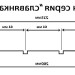 Фасадная панель Доломит Кирпич Славянка Коричневый  купить в Екатеринбурге