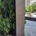 Террасная доска из ДПК  Latitudo Euro 139х27 Венге купить в Екатеринбурге