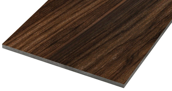 Фиброцементные панели FCSPRO Decor Wood Термо ёлка купить в Екатеринбурге