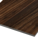 Фиброцементные панели FCSPRO Decor Wood Термо ёлка купить в Екатеринбурге
