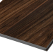 Фиброцементные панели FCSPRO Decor Wood Термо ёлка купить в Екатеринбурге