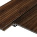 Фиброцементные панели FCSPRO Decor Wood Термо ёлка купить в Екатеринбурге