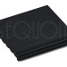 Ступень ДПК 3D Evolution WOOD BLACK купить в Екатеринбурге