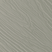 Фибросайдинг DECOVER 3600 x 190 x 8 мм Shark купить в Екатеринбурге