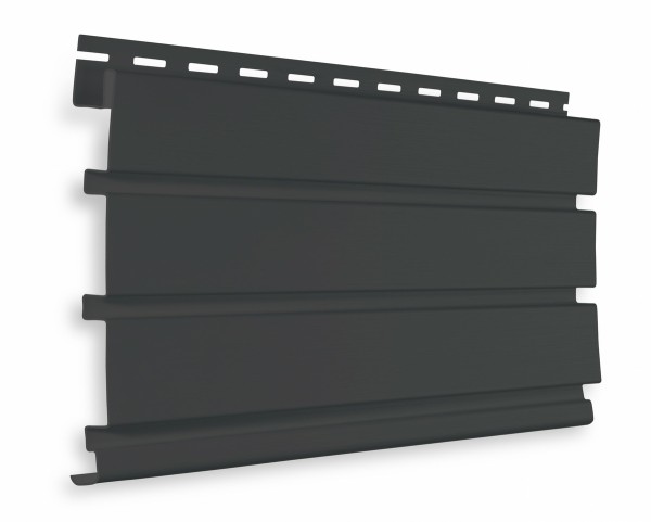 Добор 170мм UP Decor Графитовый купить в Екатеринбурге