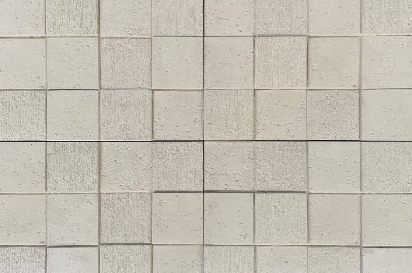 Фиброцементные панели КАНЬОН коллекция 3D-МОЗАЙКА 3 купить в Екатеринбурге