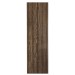 Доска Террасная NanoWood «Standart» Derevo двухсторонняя - Шоколад 150×26 купить в Екатеринбурге