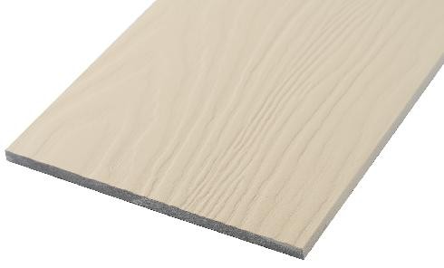 Фиброцементные панели Wood F02 купить в Екатеринбурге