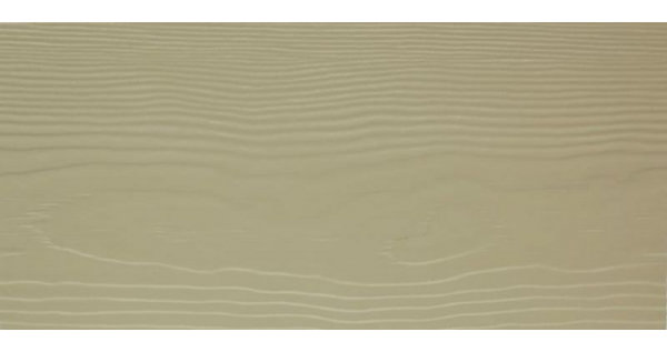 Сайдинг CEDRAL wood (под дерево) С57 купить в Екатеринбурге