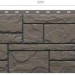 Фасадная панель Docke Slate Куршевель купить в Екатеринбурге