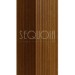 Уголок фасадный̆ SEQUOIA co-extrusion купить в Екатеринбурге