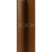 Уголок фасадный̆ SEQUOIA co-extrusion купить в Екатеринбурге