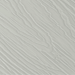 Фибросайдинг DECOVER 3600 x 190 x 8 мм Atlantic купить в Екатеринбурге
