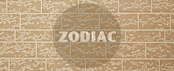 Фасадная панель Zodiac Эконом панели AE2-004E купить в Екатеринбурге