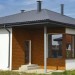 Металлочерепица Металл Профиль матовый полиэстр Valori 0,5 сталь RAL 7024 серый купить в Екатеринбурге