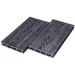 Террасная Доска ДПК Altay Decking 150 х 24 Графит купить в Екатеринбурге